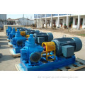 /msite/products/detail/productid/40405668/id/475382.html